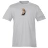 Youth Zone Performance T-Shirt Thumbnail