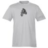 Youth Zone Performance T-Shirt Thumbnail