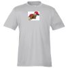 Youth Zone Performance T-Shirt Thumbnail
