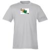 Youth Zone Performance T-Shirt Thumbnail