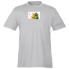 Youth Zone Performance T-Shirt Thumbnail