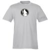 Youth Zone Performance T-Shirt Thumbnail