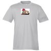 Youth Zone Performance T-Shirt Thumbnail