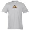 Youth Zone Performance T-Shirt Thumbnail