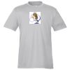 Youth Zone Performance T-Shirt Thumbnail