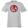 Youth Zone Performance T-Shirt Thumbnail