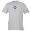 Youth Zone Performance T-Shirt Thumbnail