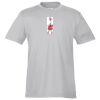 Youth Zone Performance T-Shirt Thumbnail