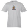 Youth Zone Performance T-Shirt Thumbnail