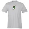 Youth Zone Performance T-Shirt Thumbnail