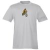 Youth Zone Performance T-Shirt Thumbnail
