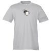 Youth Zone Performance T-Shirt Thumbnail