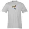 Youth Zone Performance T-Shirt Thumbnail