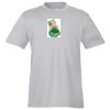 Youth Zone Performance T-Shirt Thumbnail