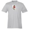 Youth Zone Performance T-Shirt Thumbnail