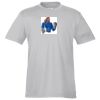 Youth Zone Performance T-Shirt Thumbnail