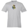 Youth Zone Performance T-Shirt Thumbnail