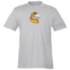 Youth Zone Performance T-Shirt Thumbnail