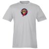 Youth Zone Performance T-Shirt Thumbnail