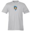 Youth Zone Performance T-Shirt Thumbnail