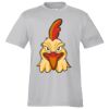 Youth Zone Performance T-Shirt Thumbnail