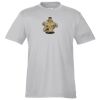 Youth Zone Performance T-Shirt Thumbnail