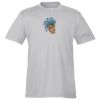 Youth Zone Performance T-Shirt Thumbnail