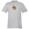 Youth Zone Performance T-Shirt Thumbnail