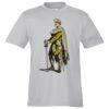 Youth Zone Performance T-Shirt Thumbnail