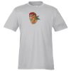 Youth Zone Performance T-Shirt Thumbnail