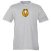 Youth Zone Performance T-Shirt Thumbnail