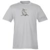 Youth Zone Performance T-Shirt Thumbnail