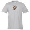 Youth Zone Performance T-Shirt Thumbnail