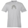 Youth Zone Performance T-Shirt Thumbnail