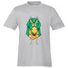 Youth Zone Performance T-Shirt Thumbnail