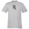 Youth Zone Performance T-Shirt Thumbnail