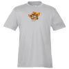 Youth Zone Performance T-Shirt Thumbnail