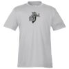 Youth Zone Performance T-Shirt Thumbnail