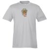 Youth Zone Performance T-Shirt Thumbnail