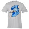 Youth Zone Performance T-Shirt Thumbnail