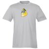 Youth Zone Performance T-Shirt Thumbnail