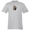Youth Zone Performance T-Shirt Thumbnail