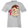 Youth Zone Performance T-Shirt Thumbnail