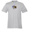 Youth Zone Performance T-Shirt Thumbnail
