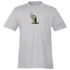 Youth Zone Performance T-Shirt Thumbnail