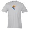 Youth Zone Performance T-Shirt Thumbnail