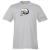 Youth Zone Performance T-Shirt Thumbnail