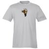 Youth Zone Performance T-Shirt Thumbnail