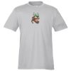 Youth Zone Performance T-Shirt Thumbnail