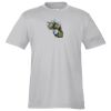 Youth Zone Performance T-Shirt Thumbnail